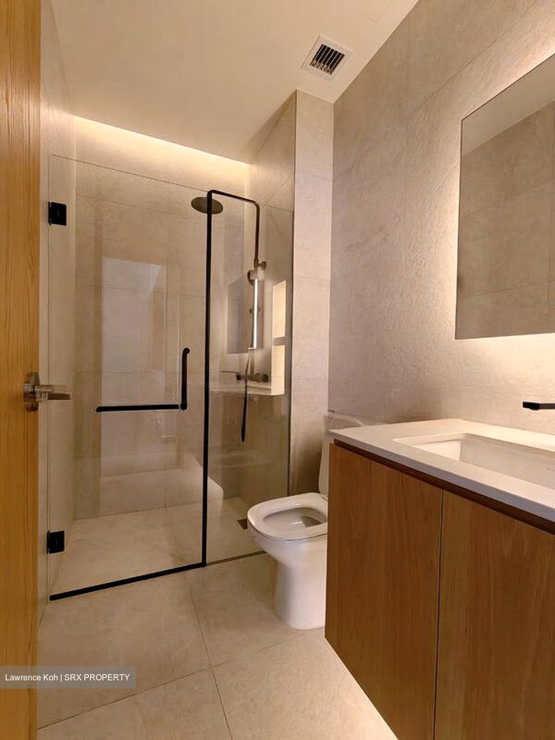 Jalan Binchang (D20), Terrace #527858221